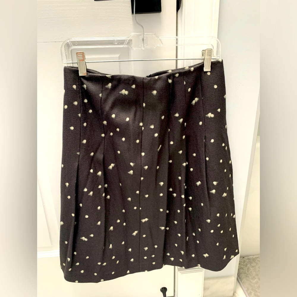 Akris Punto Skirt
